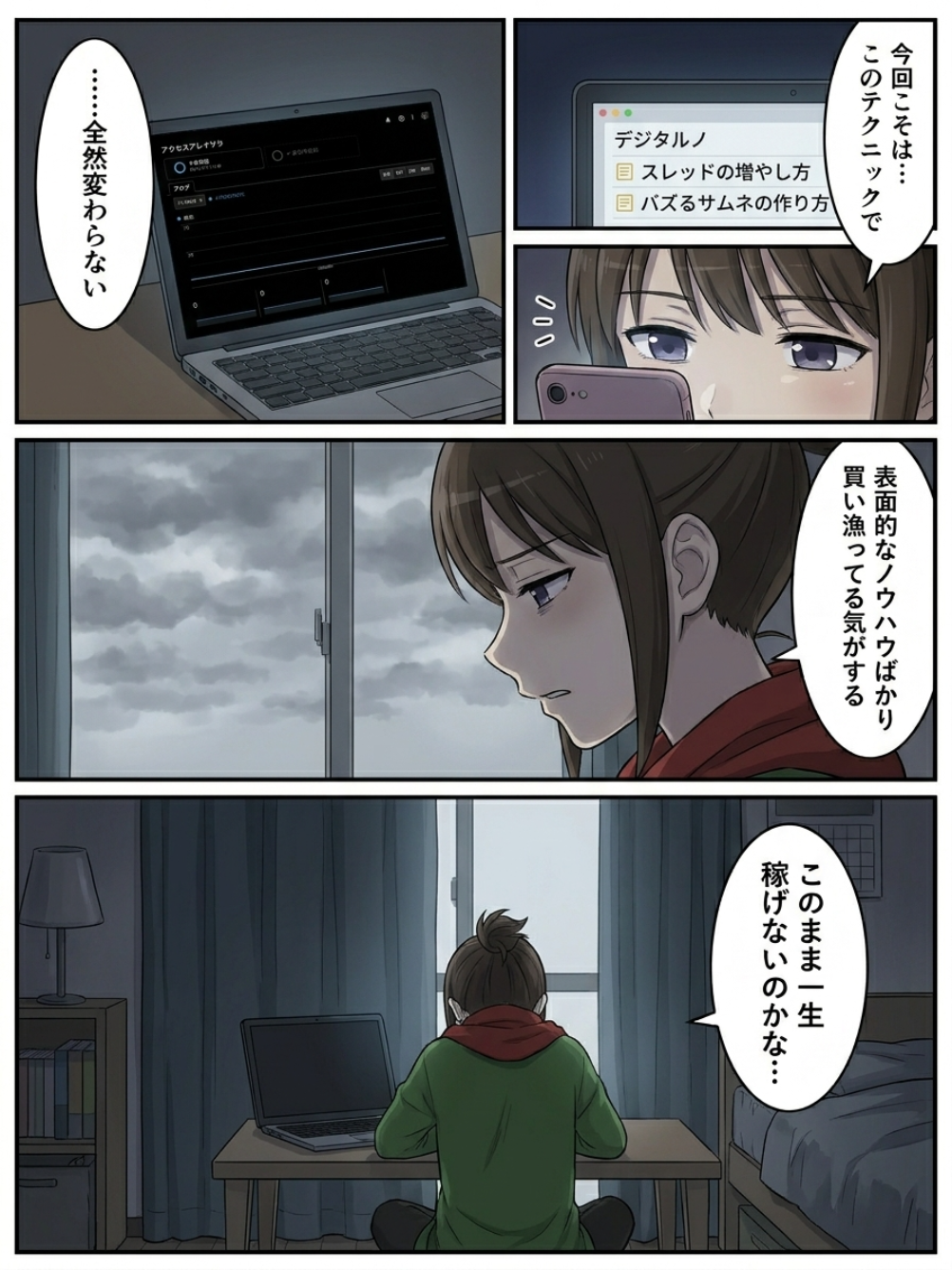 2ページ目