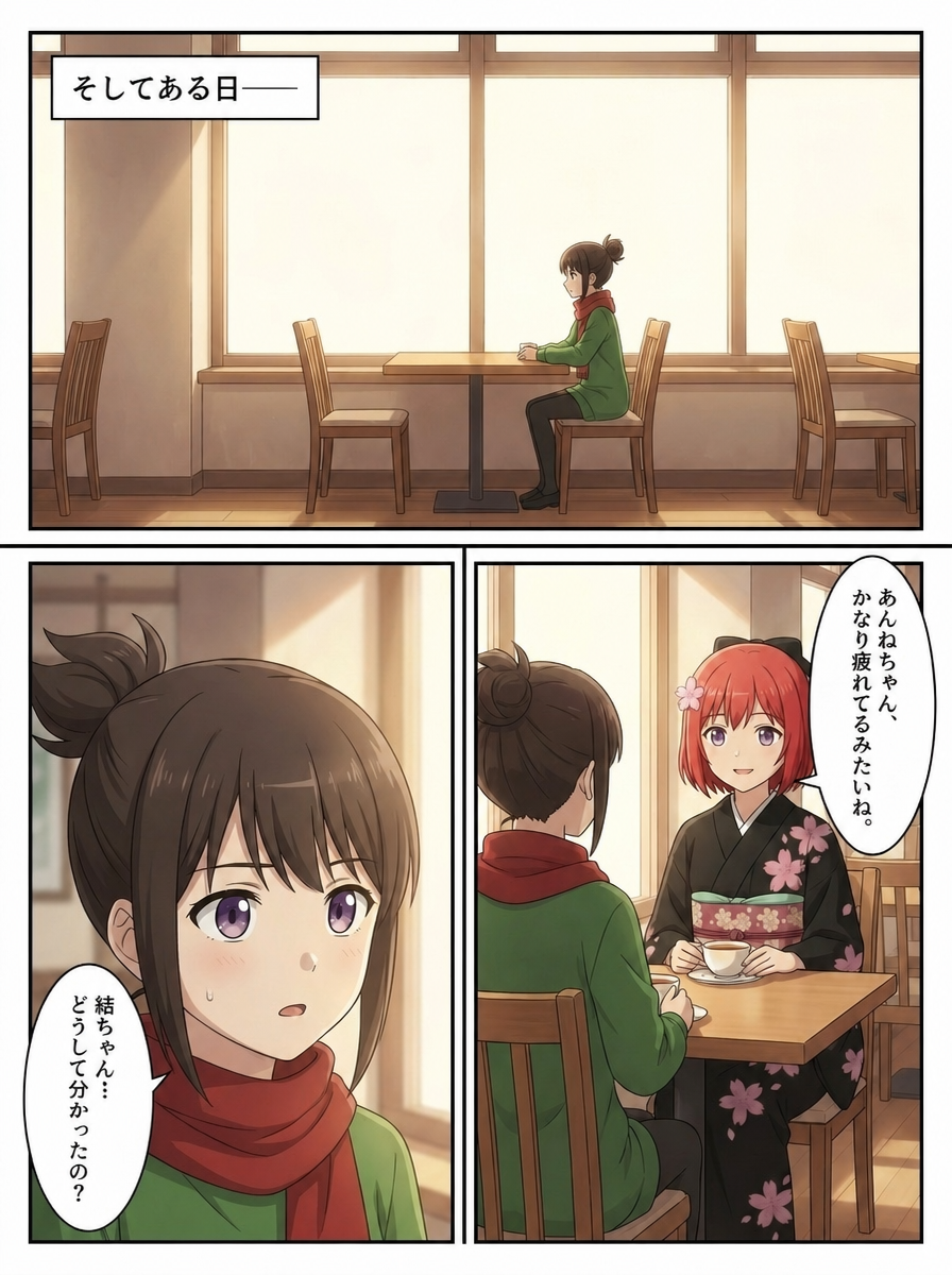 3ページ目