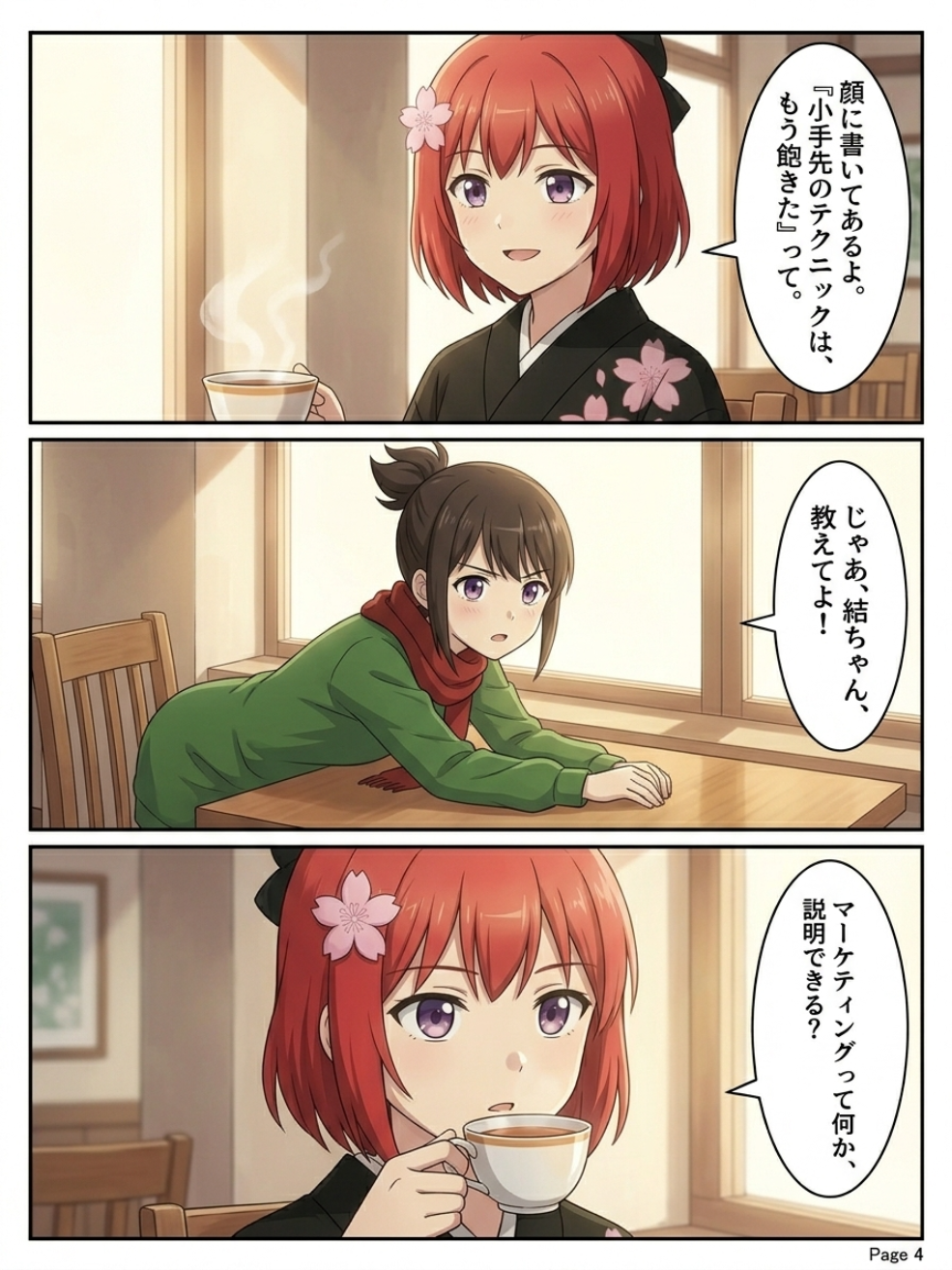 4ページ目