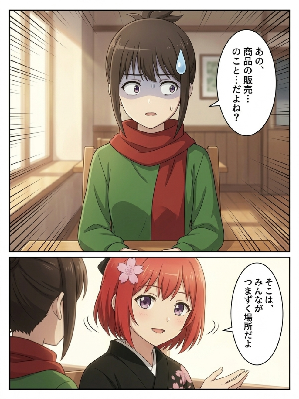 5ページ目