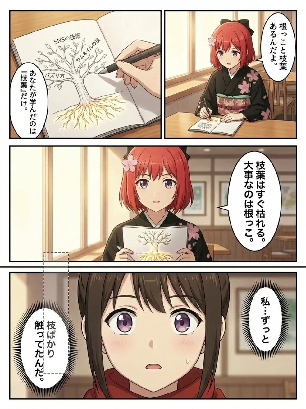 6ページ目