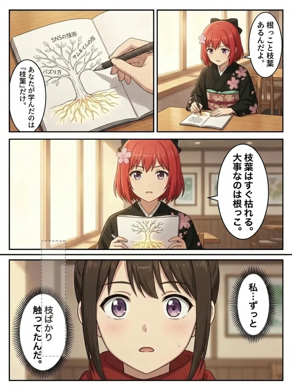 6ページ目