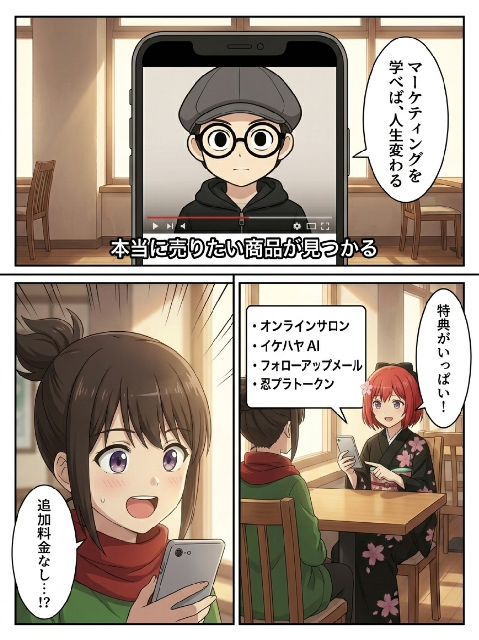 8ページ目