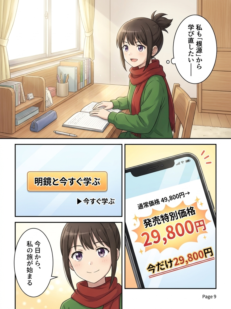 9ページ目