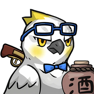 イケハヤ